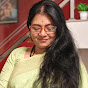 Snehaja Praveen