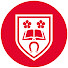 -tAaGETTiLs-channel-avatar-Archaeological Services