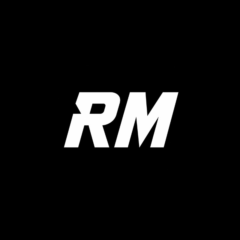 Relivezmotivation