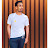 @IqbalHussain-d7c