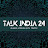 @talkindia24