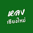 S_V4WmLWQg4-channel-avatar-หลง เชียงใหม่