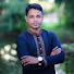 OpvO1B3UFu8-channel-avatar-মালেকশাহ্ সাউন্ড এন্ড লাইটিং 