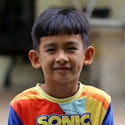 hanzoboy