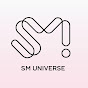 SM Universe Mp3 Song