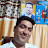 @Bilash88Ray Avatar