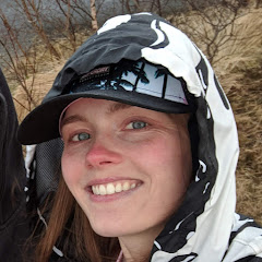 Gemsinn