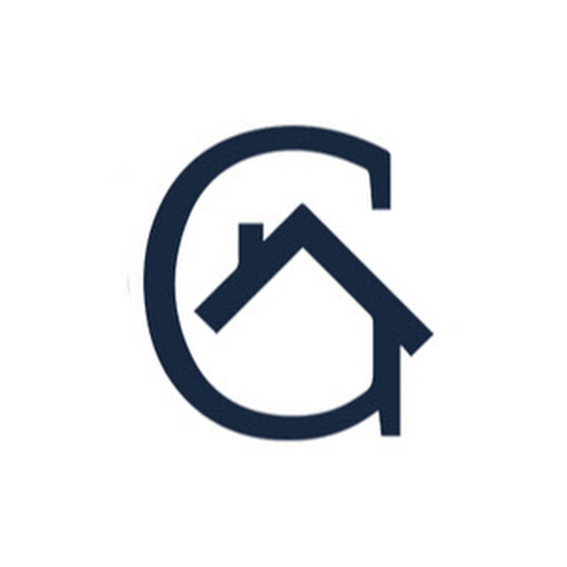 Gluch Group - eXp Realty