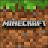 Villager_Minecraft