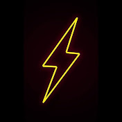 TechInfluence