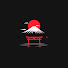 7NK1LP_wmkw-channel-avatar-MINIMALISME JAPONAIS