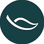 Aspen Medical Products logo