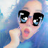 8WEtOikE5cY-channel-avatar-PinkPunkPanda