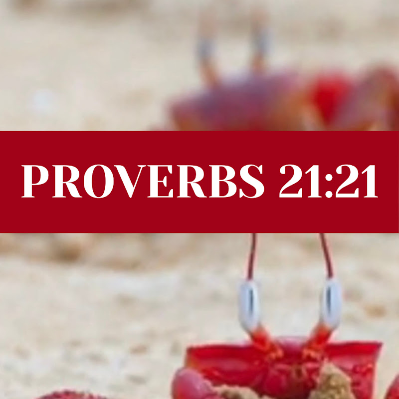 Memory Verses Daily