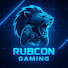OLtNb1eY1Ug-channel-avatar-Rubcon Gaming