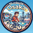9jqczMuBZlQ-channel-avatar-10-minute Osaka