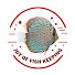 g52izcbu8g0-channel-avatar-JOY OF  FISH KEEPING