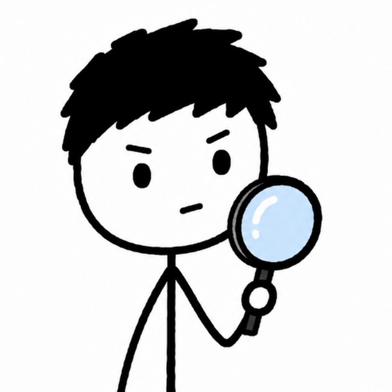 Paint History 