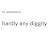 @hardlyanydiggity3953