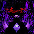 OpnpGrnik0M-channel-avatar-Avenged Chaos