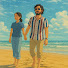 slnoY9x6lHQ-channel-avatar-The SaLena story