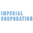 IMPERIAL CORPORATION