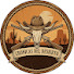 f3OytMOsC5A-channel-avatar-Crónicas del Desierto