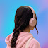 aZzl8YkPp8Y-channel-avatar-Quizalora