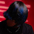 zJA-rFDpcWU-channel-avatar-Rick G Too