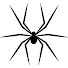 80rpobnAjzY-channel-avatar-Zade OK