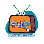 OopTv logo