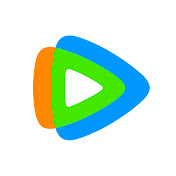 腾讯视频 - Get the WeTV APP