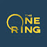 NBMZ2DzgQ34-channel-avatar-The One Ring