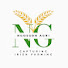 CHuEDFHJovw-channel-avatar-NGosson Agri