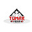 TUMAR MEDIA 