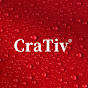 CraTiv logo