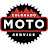 Colorado Moto Service 