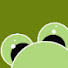 EQ9jg_3nfWk-channel-avatar-Pépinière aquatique Santonine