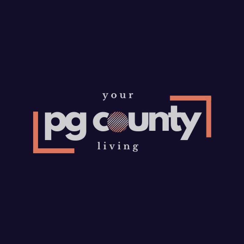 Your PG County Living