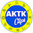 AKTK Clips