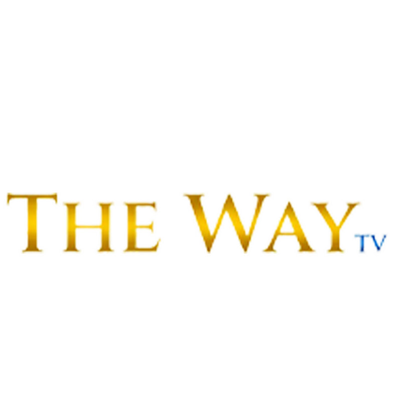 Hire THE WAY TV INDIA — Spirituality & Belief YouTube creator for sponsorships