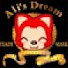 xd-NAXbhwFc-channel-avatar-wxg0707