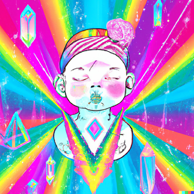 dsanart icon