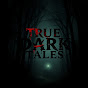 True Dark Tales logo