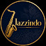yNl6LjdskqI-channel-avatar-Jazzindo