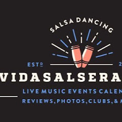VidaSalsera
