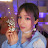 ASMR con Noa