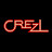 크레즐 (CREZL)