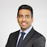_crTqLVP5D0-channel-avatar-Akshay Sanan MD | Facial Plastic Surgery