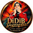 T7lQr0kJmyg-channel-avatar-DiDiB Downunder